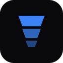 EasyFunnel