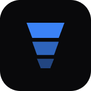 EasyFunnel