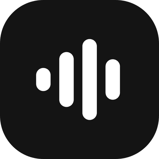 EasyInterview