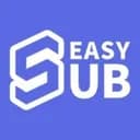 EasysSub