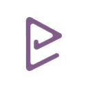 EasyVideo