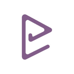 EasyVideo