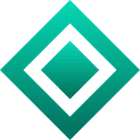 EbSynth