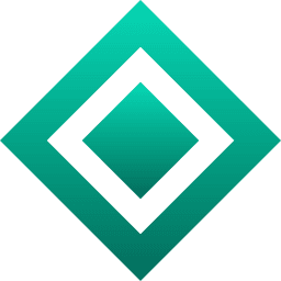 EbSynth