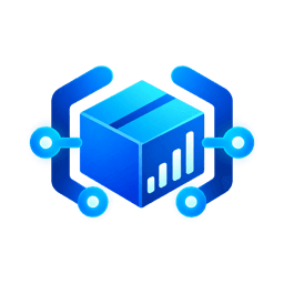 Ecommerce Data API