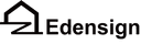 Edensign