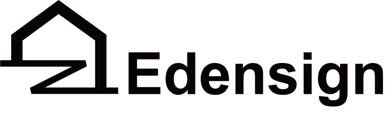 Edensign