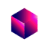 Eduaide
