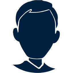 EdwardAI