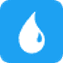 Ejoy AIDictionary