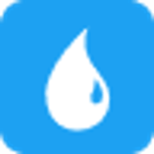 Ejoy AIDictionary