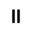 ElevenLabs