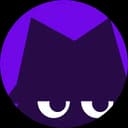 Elfa AI