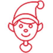 Elfmessages