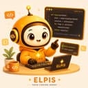 Elpis