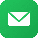 EmailVerify.ai