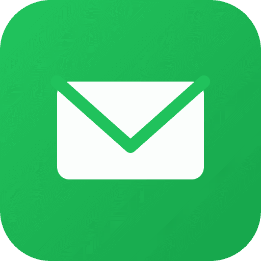 EmailVerify.ai