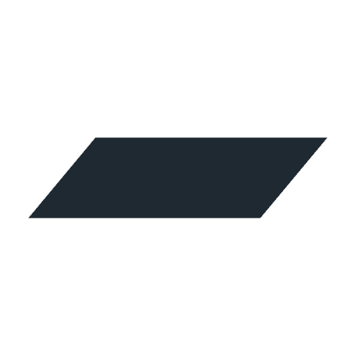 Emdash