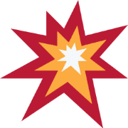 Emojiton