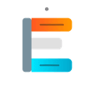 Encalc