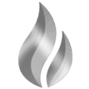 EndlessForge