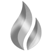 EndlessForge