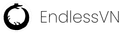 EndlessVN