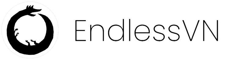EndlessVN