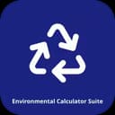 Environmental Calculator Suite