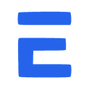 Episolo
