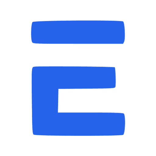 Episolo