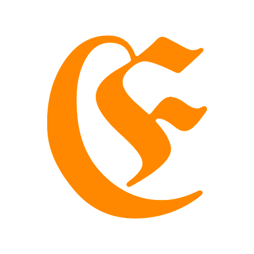 Epochal