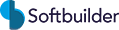 ERBuilder