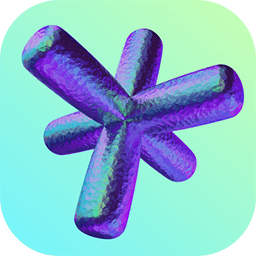 EsaiAI