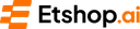 Etshop