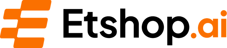 Etshop