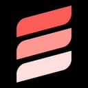 Evercopy