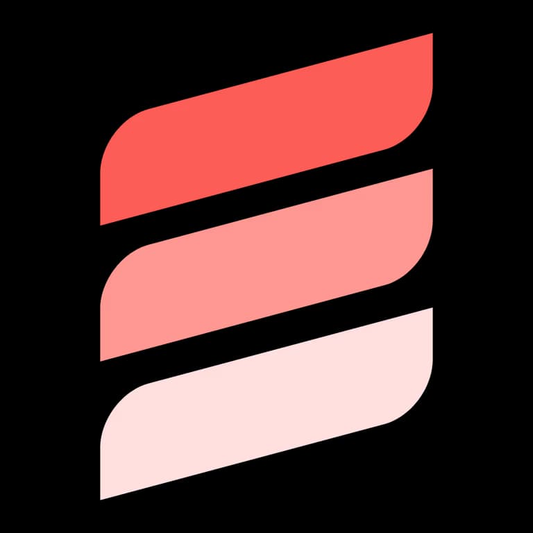 Evercopy