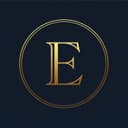 EverList
