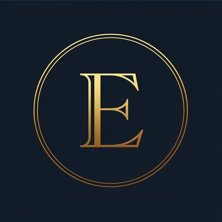 EverList