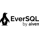 EverSQL