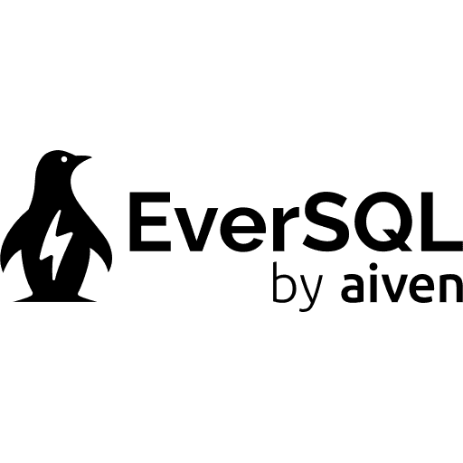 EverSQL