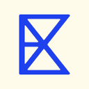 Exa