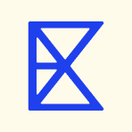 Exa