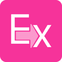 ExportTikTok