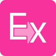 ExportTikTok