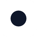 Eziclip