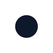 Eziclip