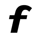 FablePilot