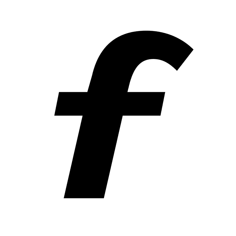 FablePilot